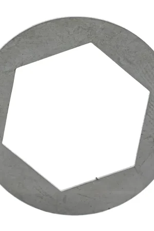 Best Seller John Deere Z63138 Washer