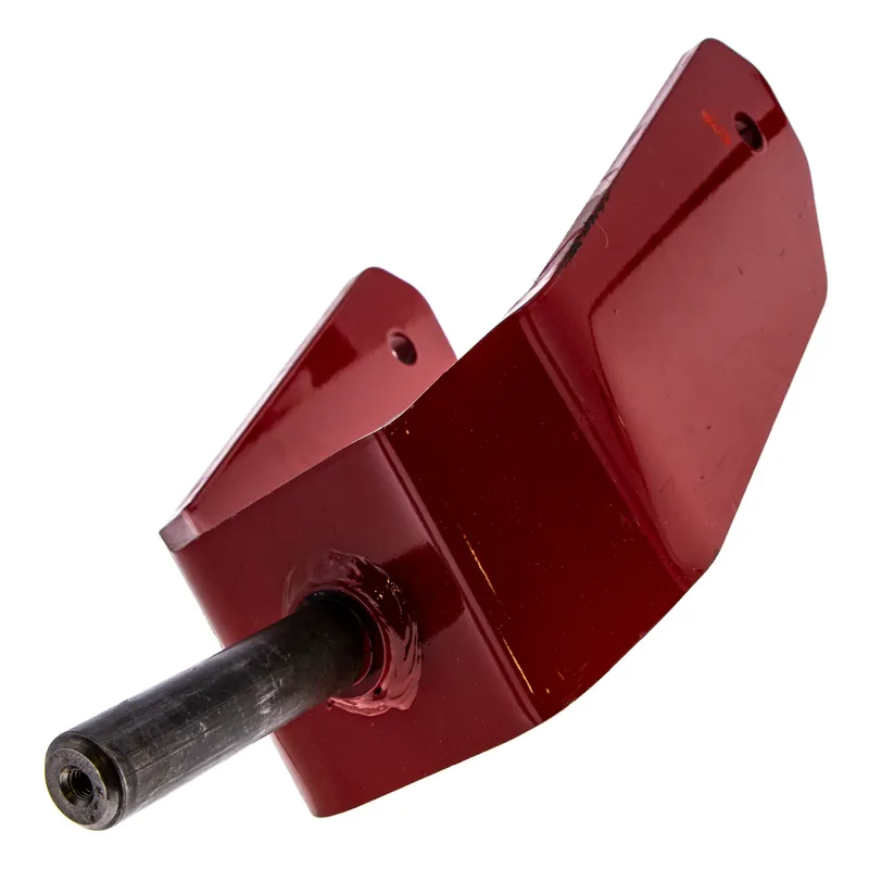 Limited Time Exmark 135-5112-01 Fork Caster