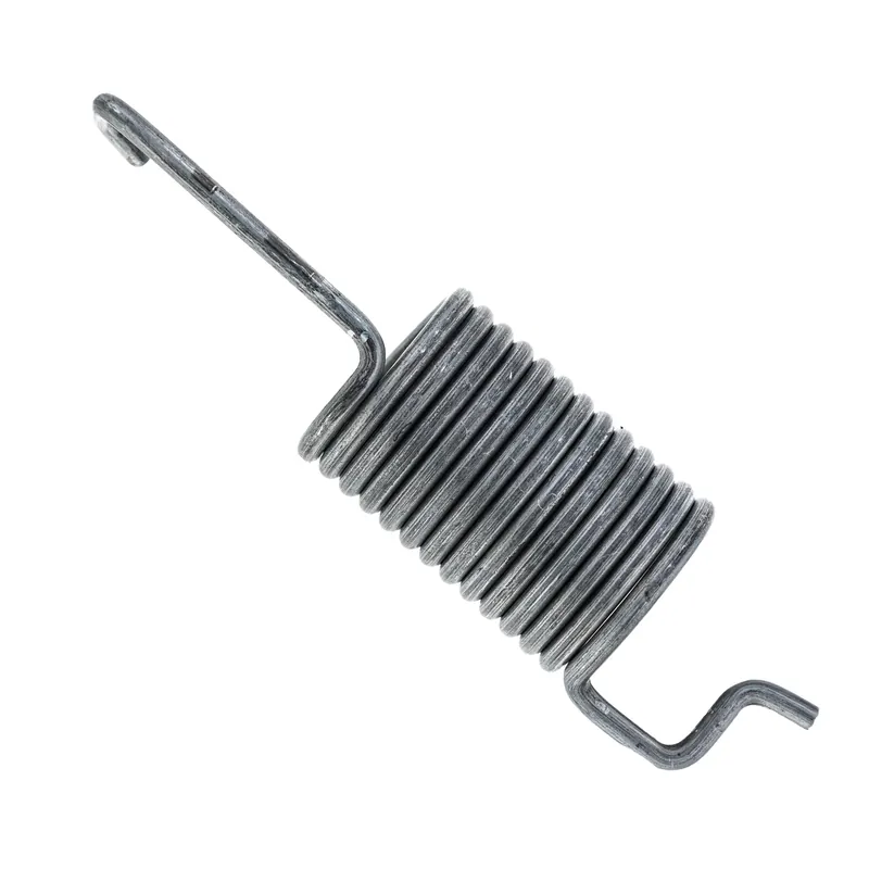 Trending Exmark 139-1845 Tension Spring