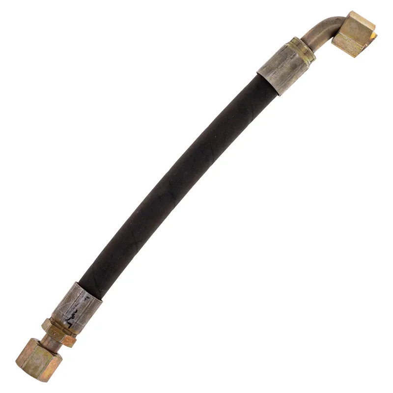 Special Discount Exmark 1-513827 Hose
