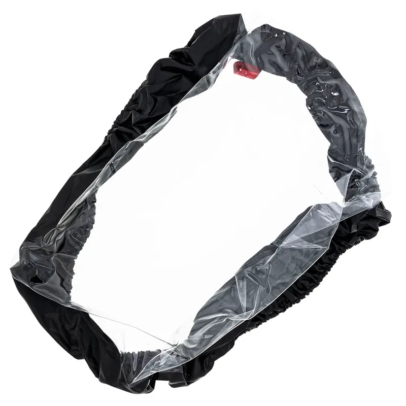Exmark 135-7980 Hopper Cover Same Day Shipping