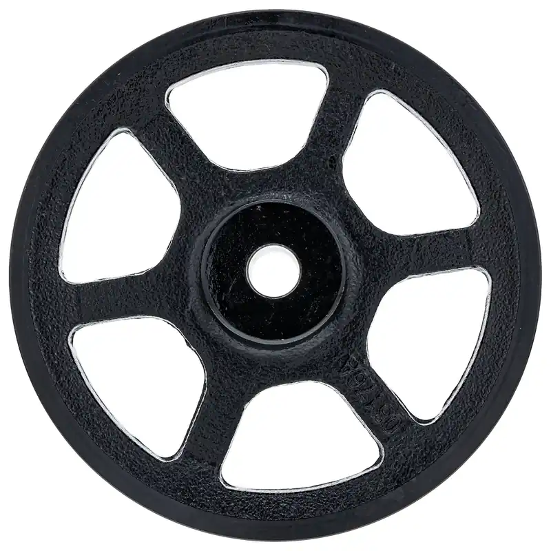 Express Delivery CUB CADET 756-05176A Spindle Drive Pulley