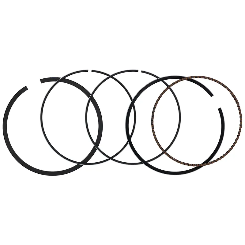 Buy Online CUB CADET KM-13008-0602 Piston Kit