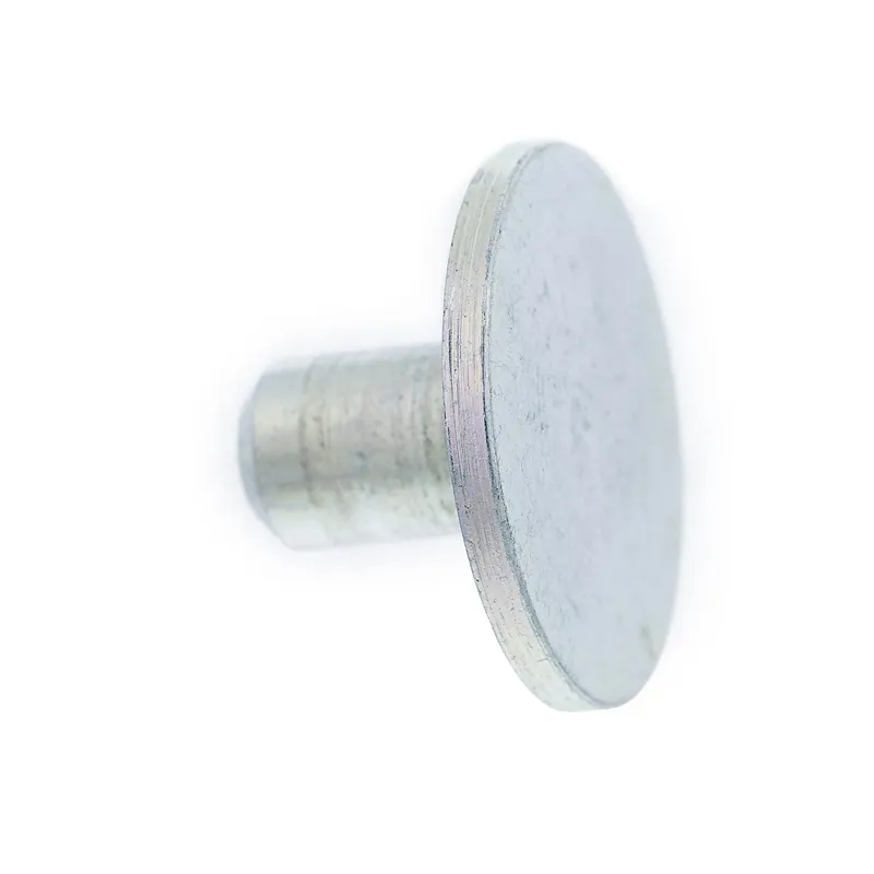 CUB CADET 711-3033 SPRING GUIDE PIN Get Yours
