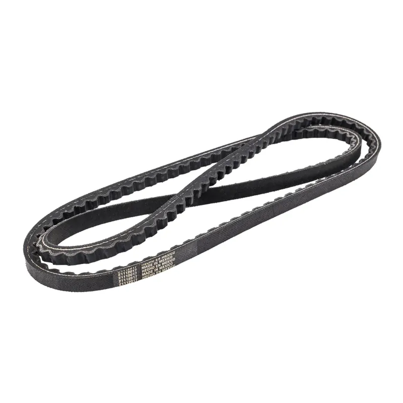 Exmark 130-6975-SL Drive V-Belt Budget