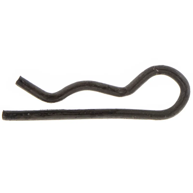 Trusted Brand CUB CADET 714-0101 Internal Cotter Pin