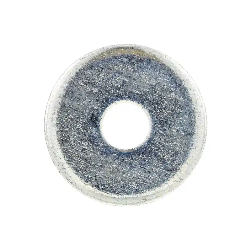 Hot Picks CUB CADET 736-0176 Flat Washer