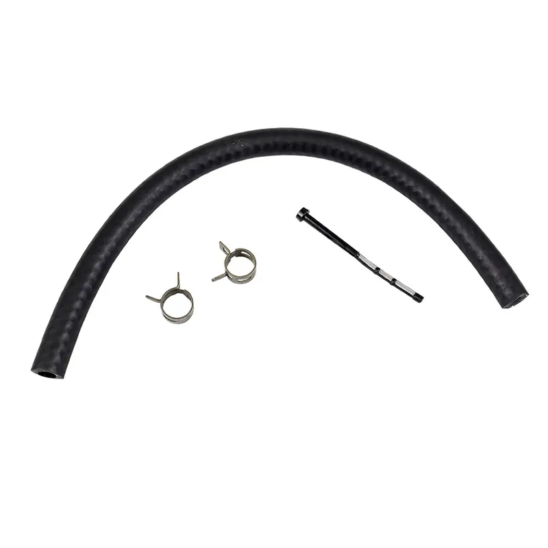 Super Sale MTD 951-10363 Fuel Line Kit