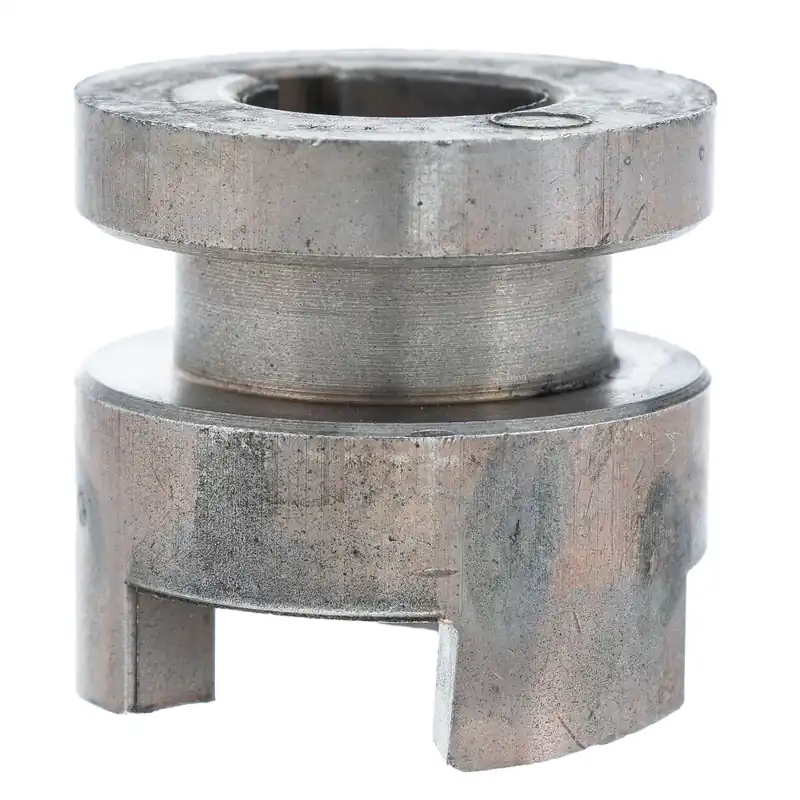 Get Yours MTD 718-04615 CLUTCH-PTO TRANS H