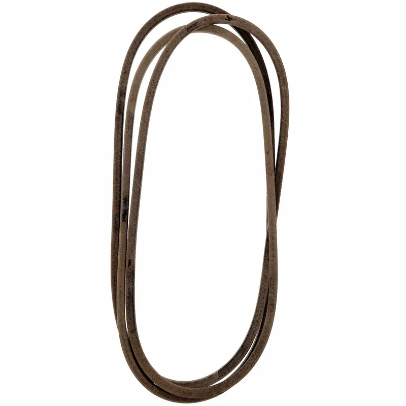 Clearance CUB CADET 602077 Deck Belt
