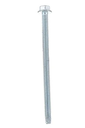 Affordable MTD 710-1830 Tap Screw