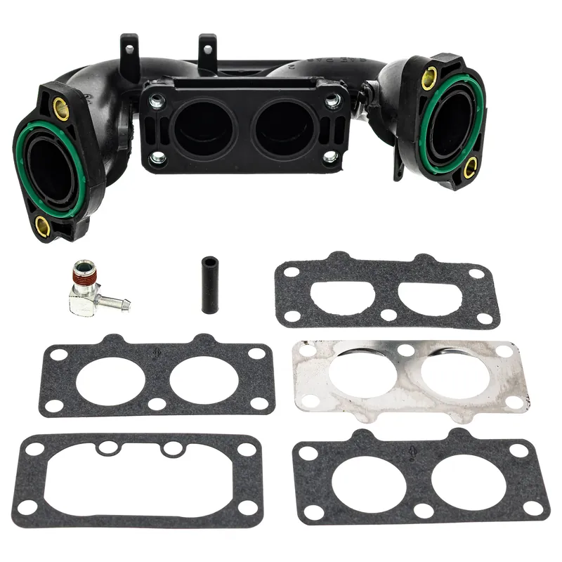 In Demand CUB CADET BS-595606 Manifold Intake