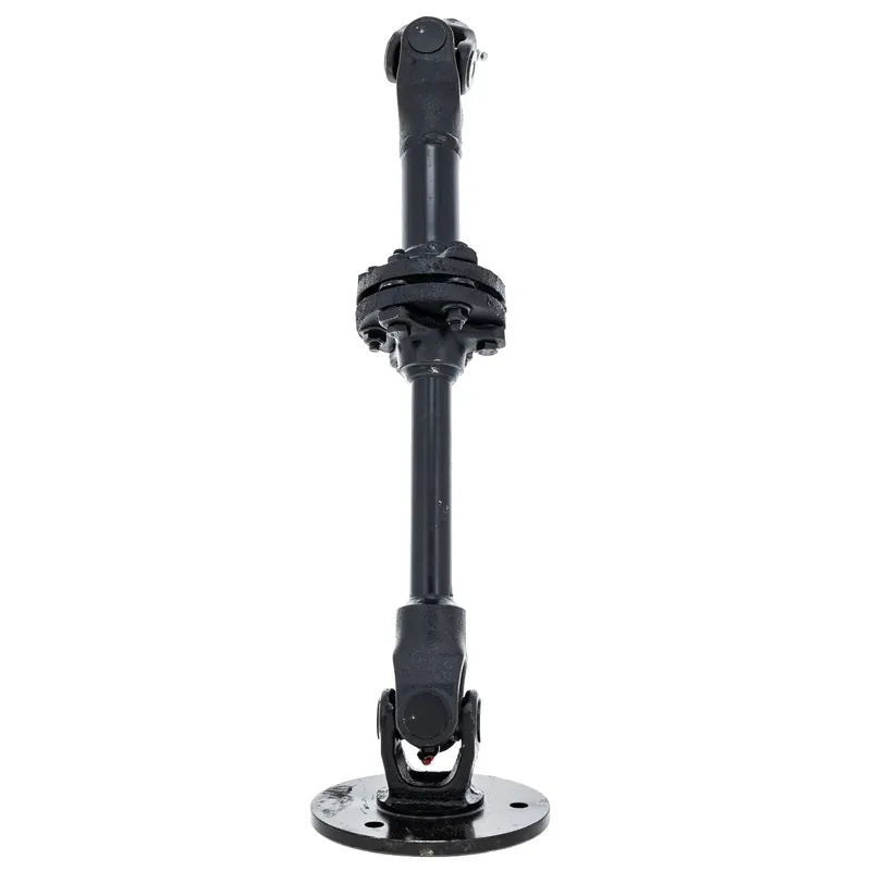 CUB CADET 917-04162 Drive Shaft Assembly New Arrival
