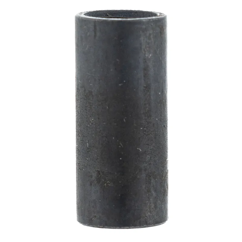 Super Sale MTD 712-04355 ADAPTER ESC