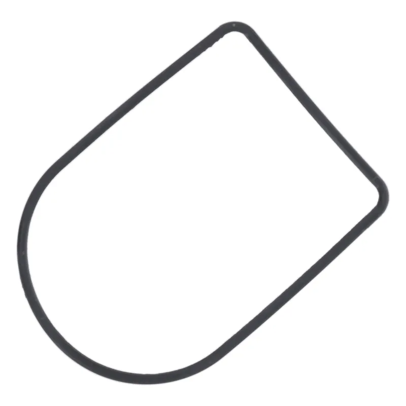 CUB CADET 753-05910 Cylinder O-Ring Price Cut