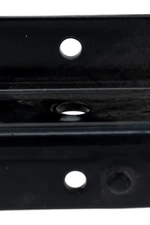 Trusted Brand MTD 783-05360-0637 BRACKET-STOP DECK