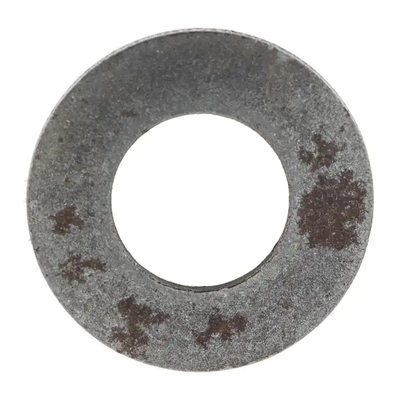 CUB CADET 736-0335 Washer-Thrust Trending
