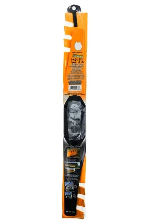 Affordable MTD 490-100-0096 VIPER BLADE-21" (W