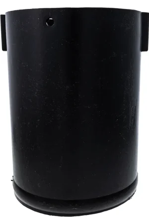 While Supplies Last MTD 731-06610 Bagger Chute Adapter