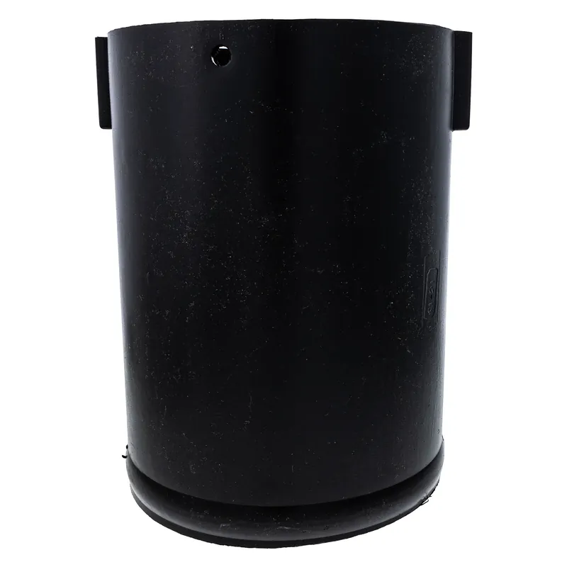 While Supplies Last MTD 731-06610 Bagger Chute Adapter