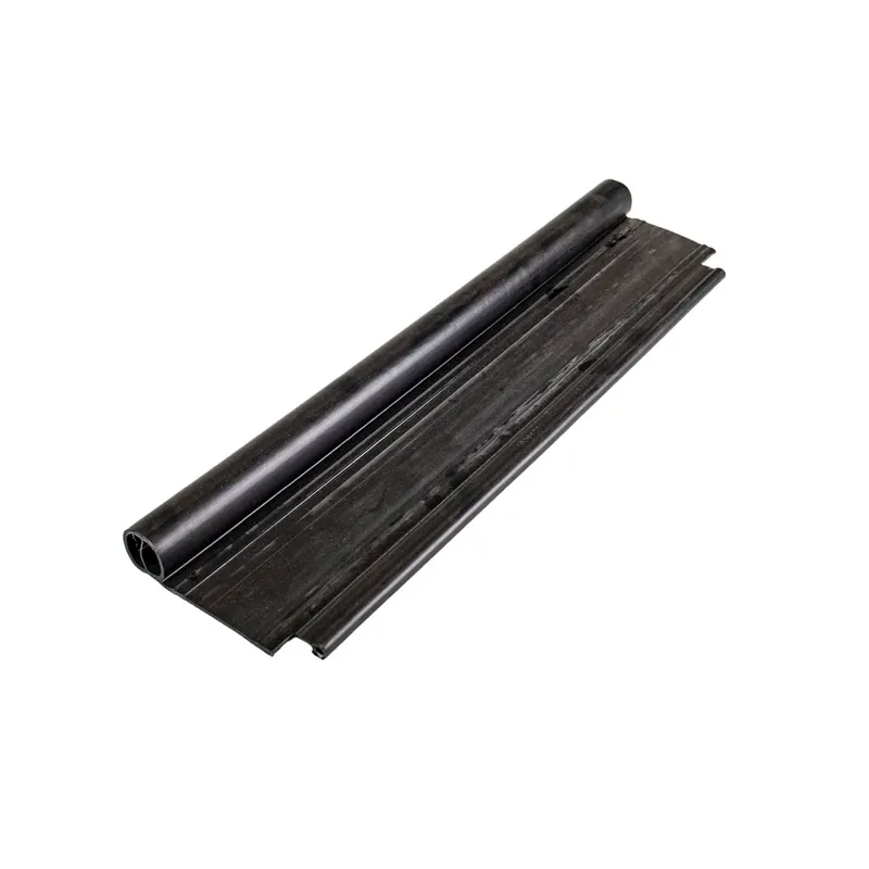 MTD 731-1901A Trail Shield Discount