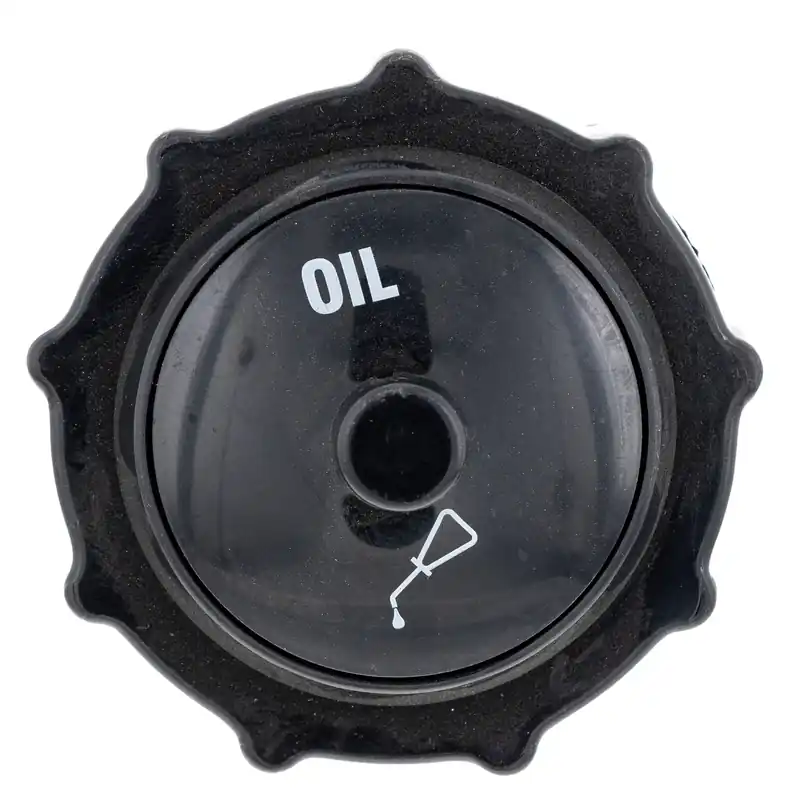 MTD 00030261 Oil Tank Cap Shop Now