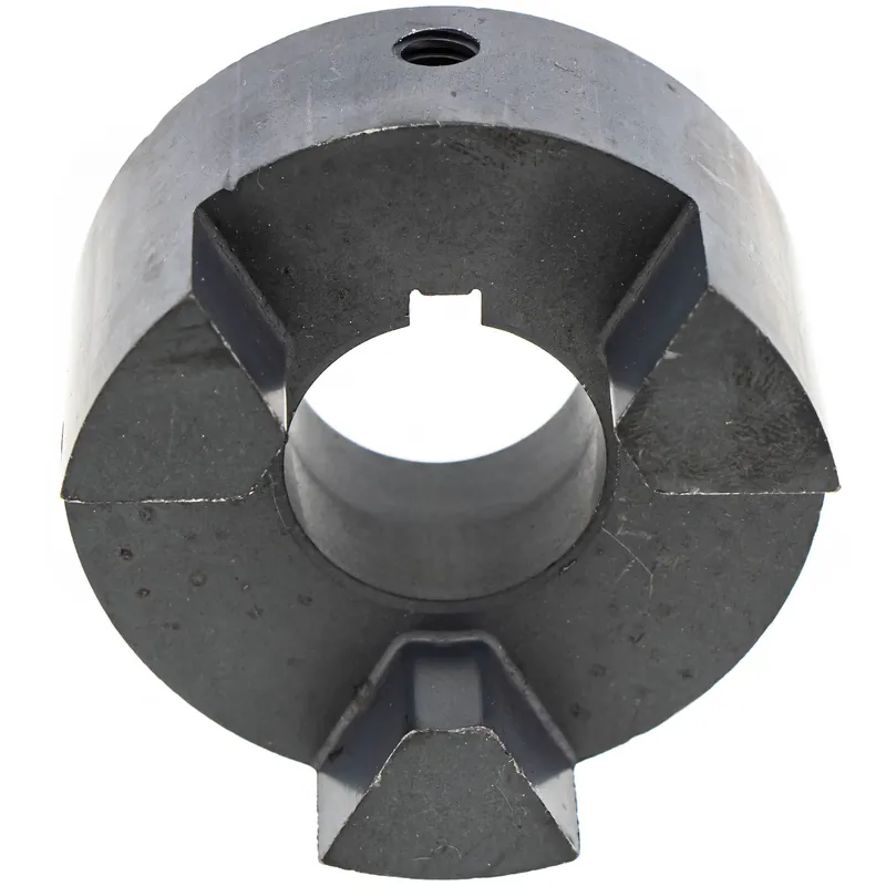 Express Delivery MTD 718-04395 Pump Coupling