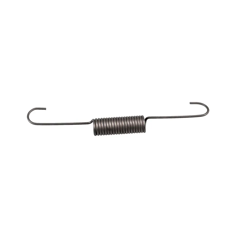 MTD 732-04276A Drive Extension Spring Special Offer