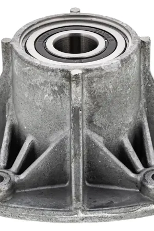 Authentic MTD 1769048099 Spindle Assembly