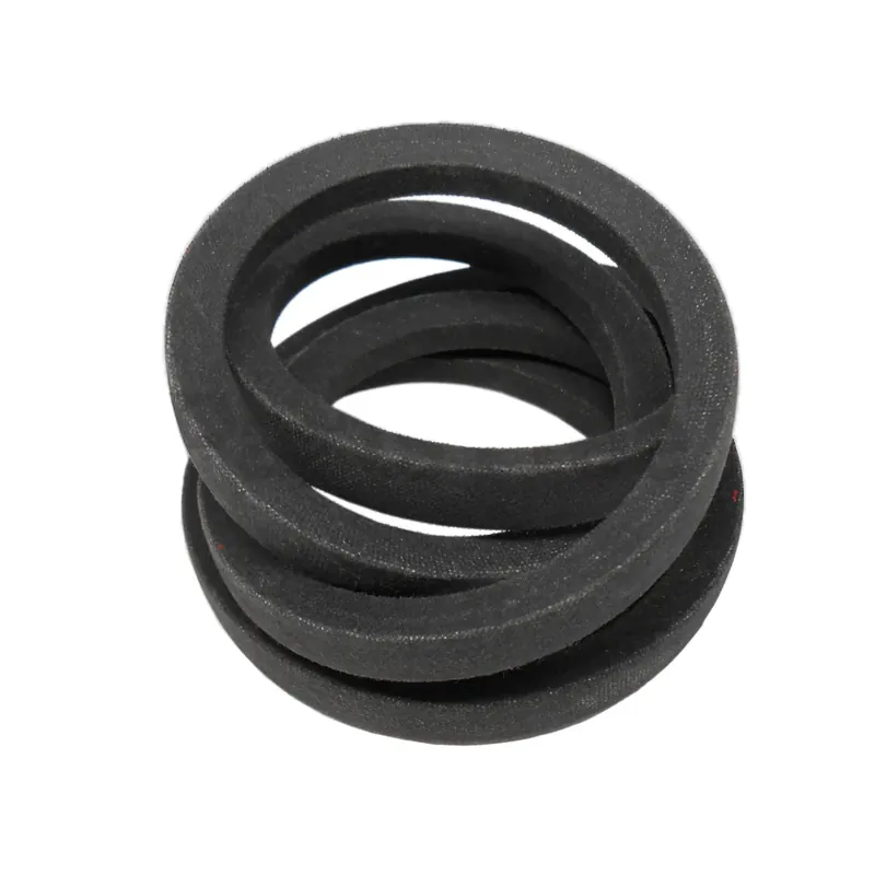 Special Offer MTD 1770334 Deck Drive Belt