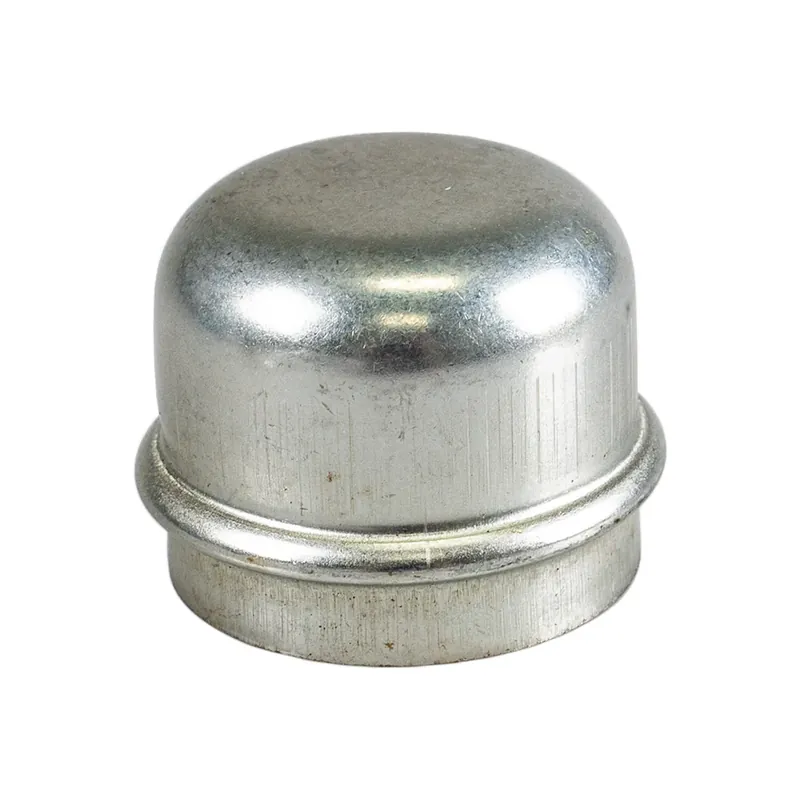 Low Price MTD 734-0873 Hub Cap