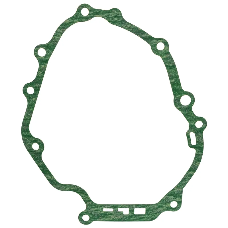 New Arrival MTD 951-14415 Crankcase Cover Gasket