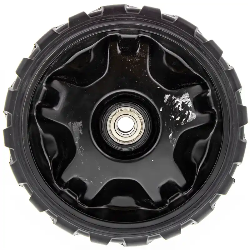 Trusted Brand MTD 634-04733 Wheel 7x2 Assembly