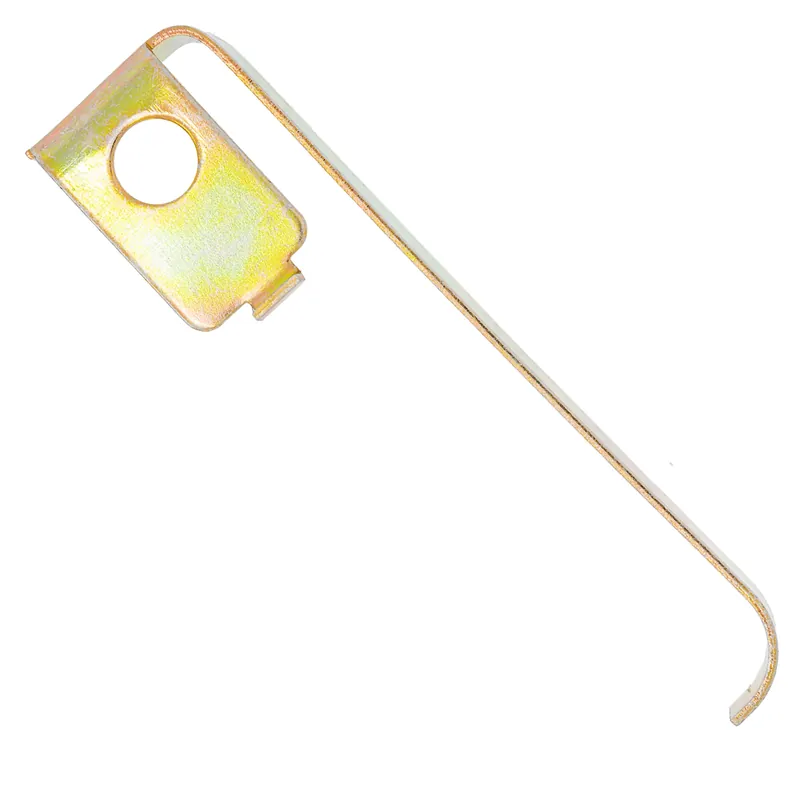 Hot Picks MTD 732-3117 Switch Spring Actuator