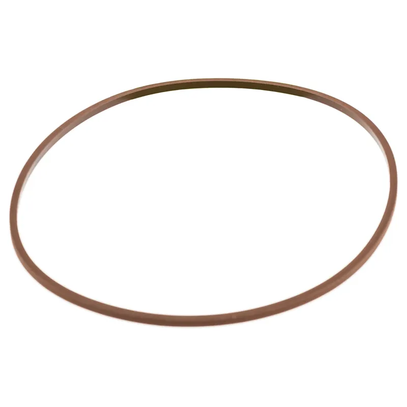 Today Only CUB CADET PH-032820 Seal Ring Fluorocarbon