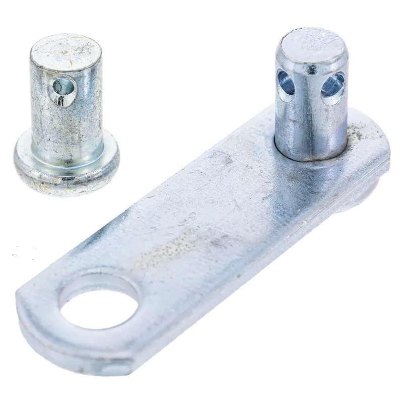 MTD 753-11141 Pawl Assembly Save Now