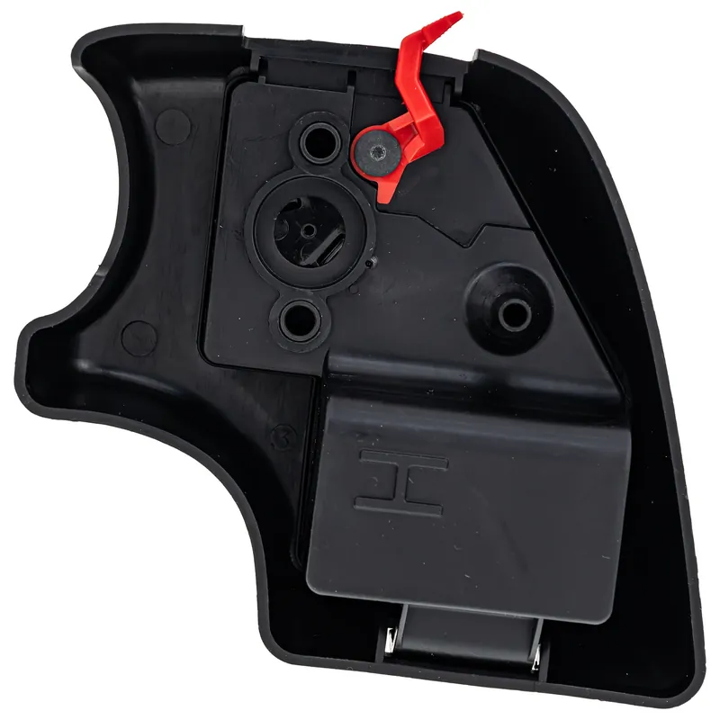 Discount MTD 841-036210S AIRCL ASM ACX SLCR