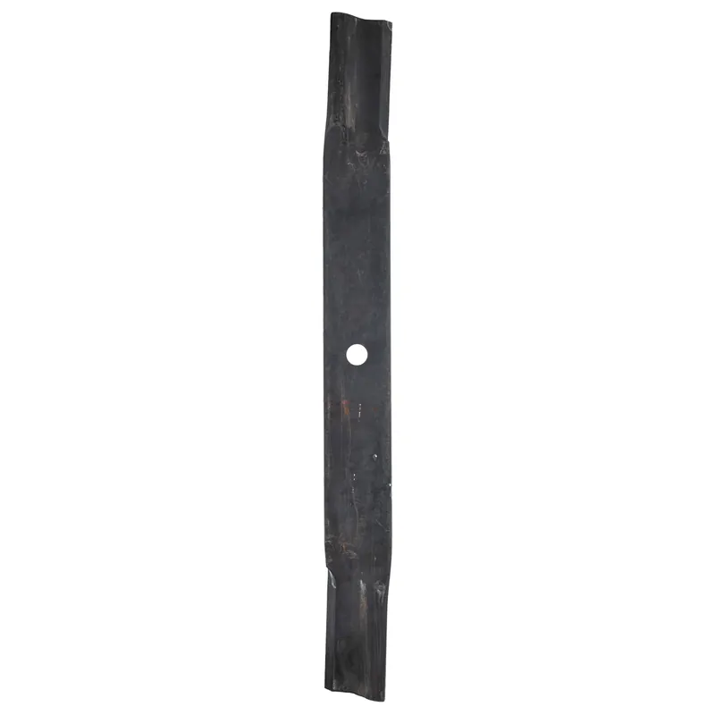 CUB CADET 742P05179-L 25" Low Lift Blade Budget