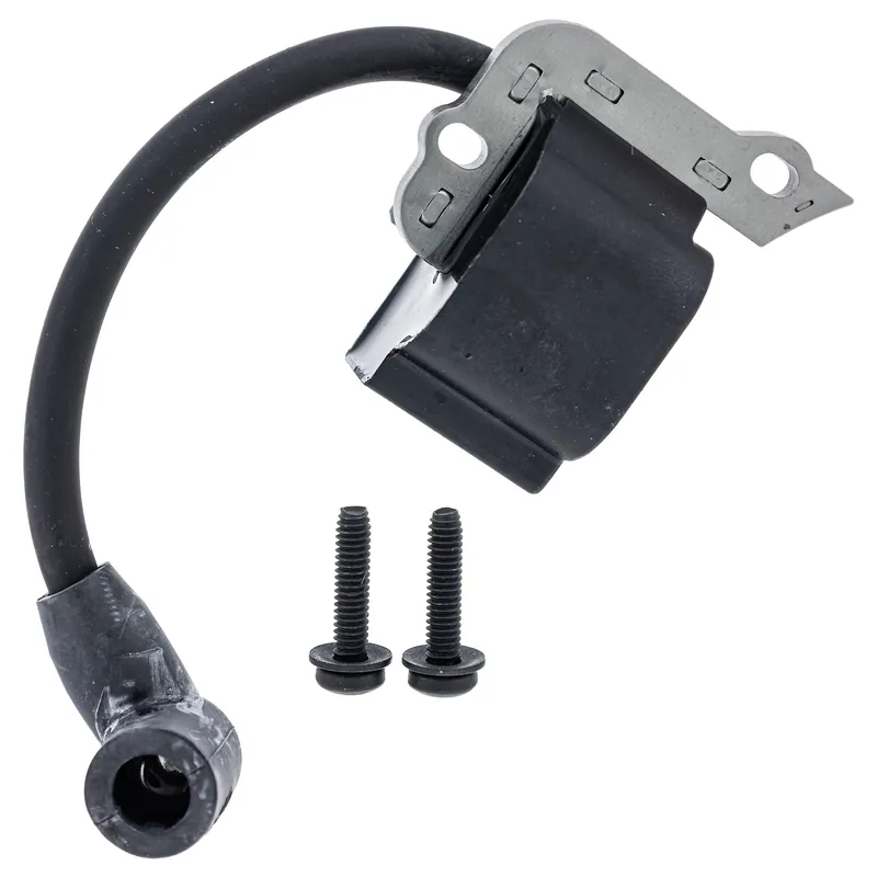 MTD 753-09104 MODULE ASM In Demand