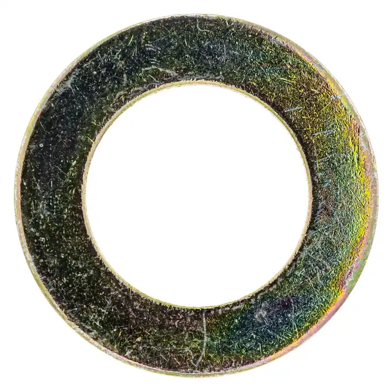 MTD 736-04304 WASHER-FLAT .765 X Hot Picks