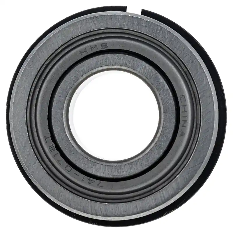 Factory Price CUB CADET 741P07127 Sealed Ball Bearing