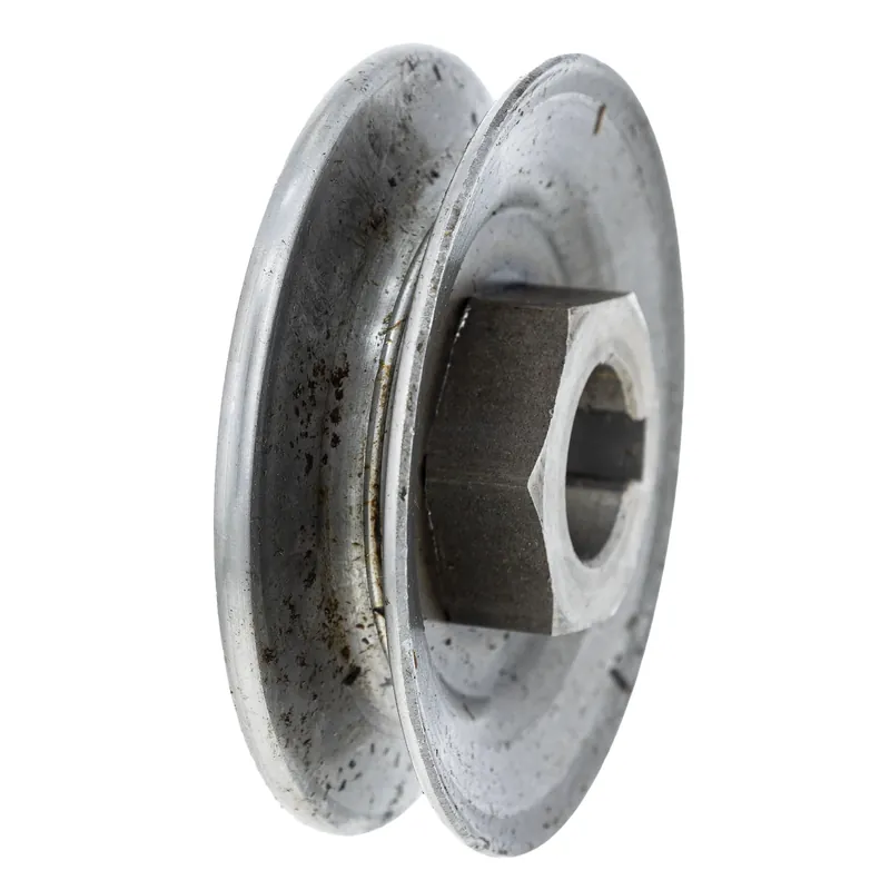 CUB CADET 956-3006 Deck V-Pulley Instant Buy