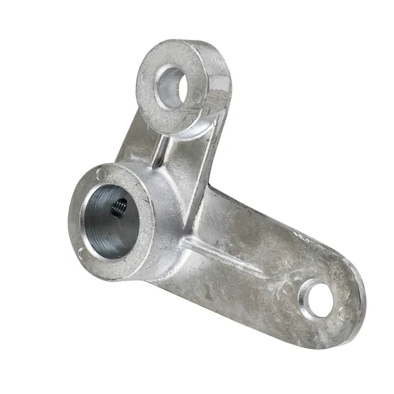 CUB CADET 01009903 Bellcrank Brake Buy Direct