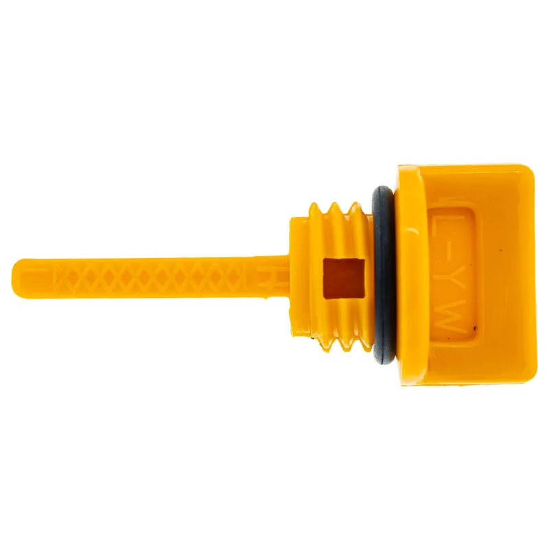 Shop Now MTD 951-12619 Dipstick
