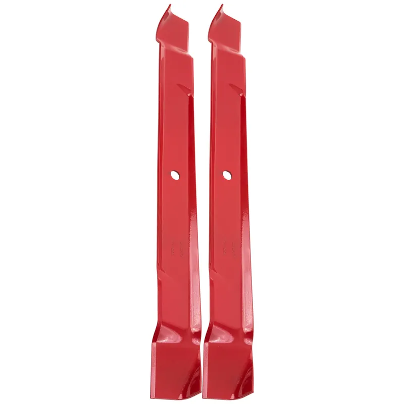 Special Discount Exmark 103-6422 2 Blade Set 2-Pack