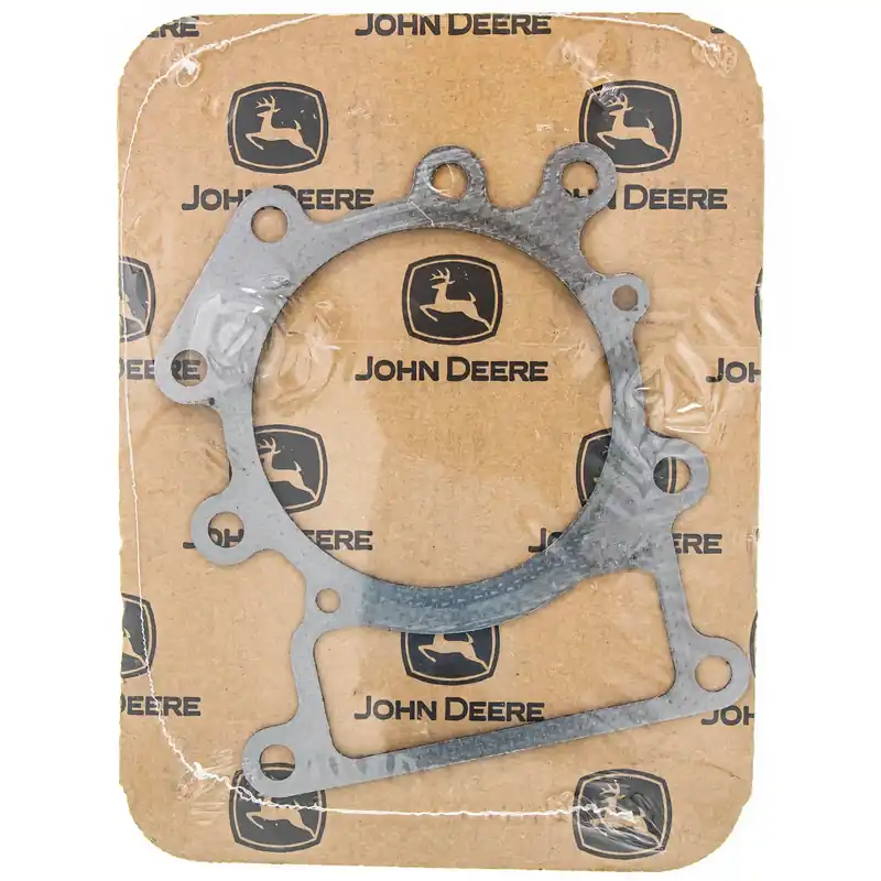 John Deere MIU11490 Engine Cylinder Head Gasket Factory Price