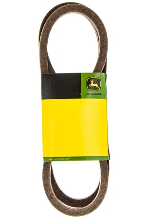 Best Choice John Deere TCU34215 Secondary Drive V-Belt