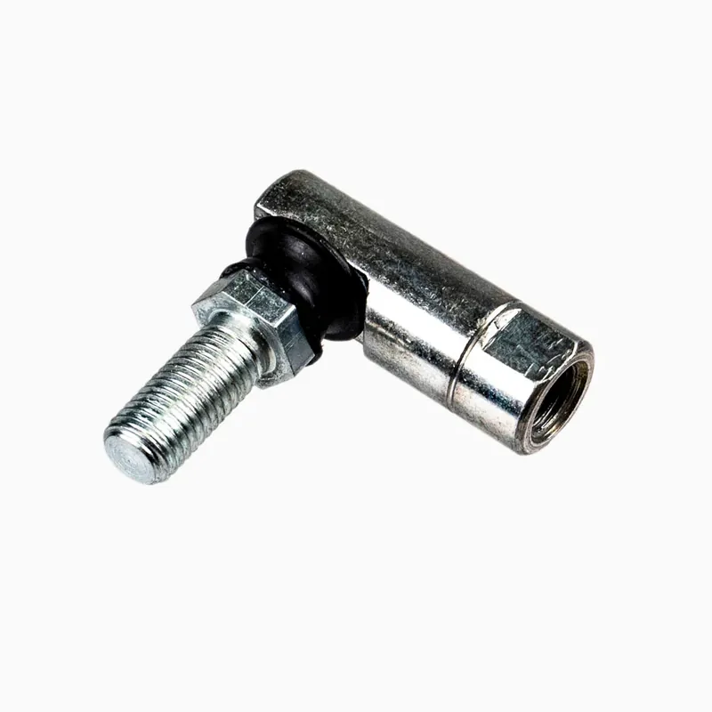 MTD 923-3012 Left Hand Ball Joint In Demand