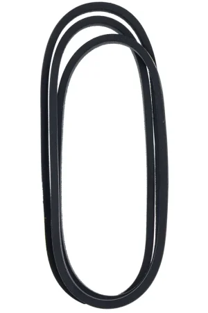 Crafted John Deere UC35484 V-Belt
