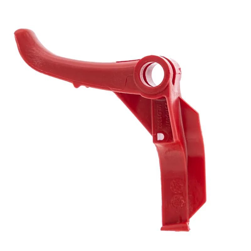 Buy Direct MTD 731-04970B-10 Throttle Trigger